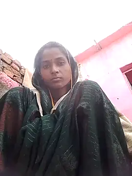 Hot reshmaji online show from 01.12.26