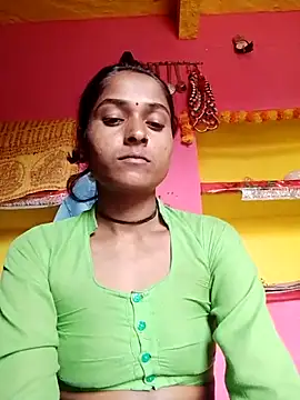 Hot reshmaji online show from 02.28.26
