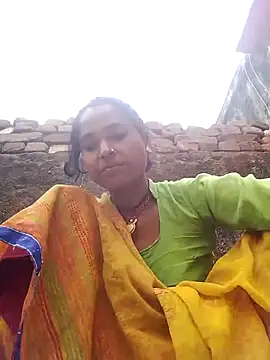 Hot reshmaji online show from 03.20.26