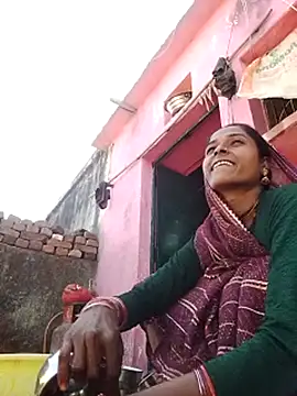 Hot reshmaji online show from 04.22.26