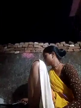Hot reshmaji online show from 05.26.26