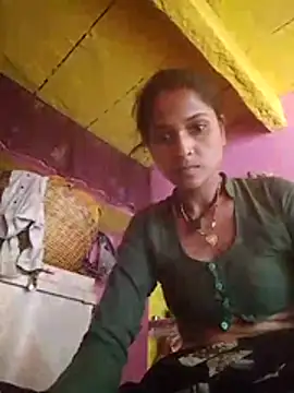 Hot reshmaji online show from 07.02.26