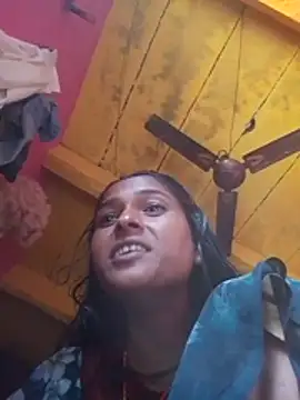 Hot reshmaji online show from 07.03.26