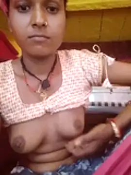 Hot reshmaji online show from 07.09.26