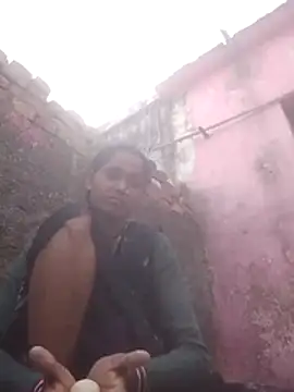 Hot reshmaji online show from 07.18.26