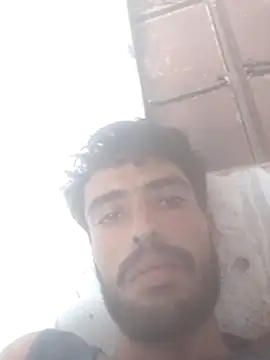 Snapshot of bhagirath555 chatting on 07.20.26 bhagirath555 online show from 07.20.26