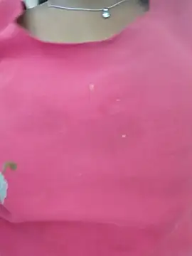 Disha- 00 online show from 10.18.25