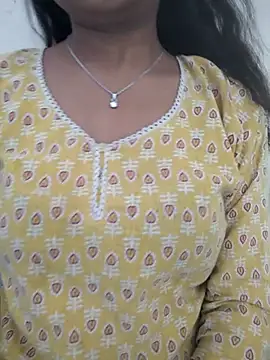 Disha- 00 online show from 10.23.25