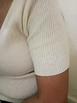 Disha- 00 online show from 11.10.25