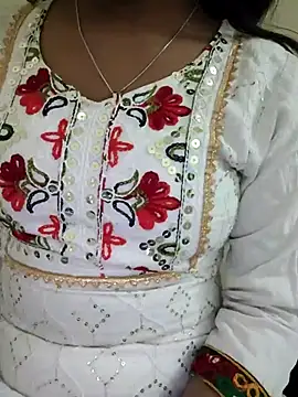 Disha- 00 online show from 11.20.25