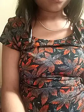 Disha- 00 online show from 12.22.25