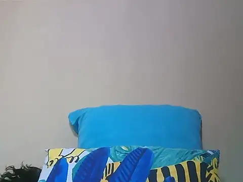 GAIGANTICBOOBS online show from 10.25.25