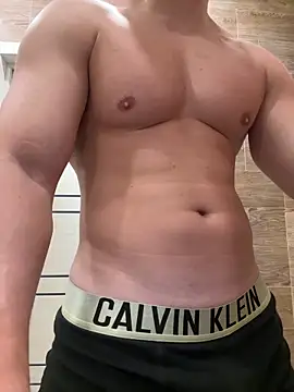 Snapshot of Magic-love1 chatting on 11.20.25 Magic-love1 online show from 11.20.25