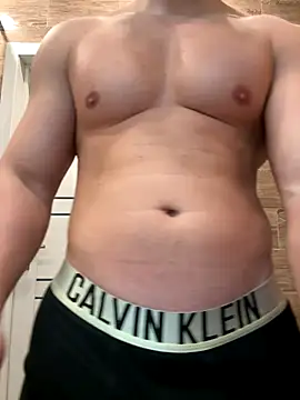 Magic-love1 online show from 12.17.25