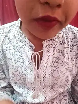 pari rani7 online show from 11.02.25