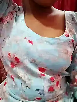 pari rani7 online show from 11.04.25