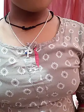 pari rani7 online show from 12.16.25