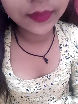 pari rani7 online show from 12.22.25