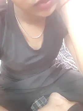 pari rani7 online show from 02.28.26