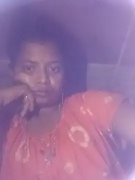 pussybebi online show from 02.19.26