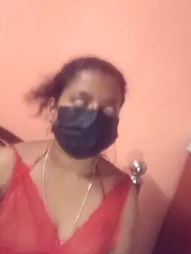 pussybebi online show from 02.21.26