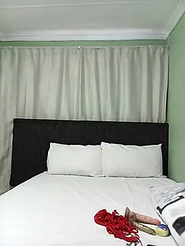 BubblyBeautiful online show from 11.29.25