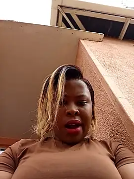 BubblyBeautiful online show from 01.17.26