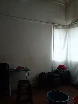 BubblyBeautiful online show from 06.18.26