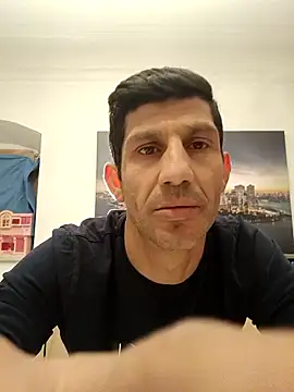 Snapshot of Casianantoonnio chatting on 10.12.25 Casianantoonnio online show from 10.12.25