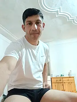 Snapshot of Casianantoonnio chatting on 11.17.25 Casianantoonnio online show from 11.17.25