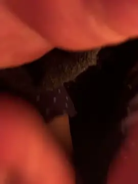 Snapshot of Heidaa chatting on 02.10.26 Heidaa online show from 02.10.26