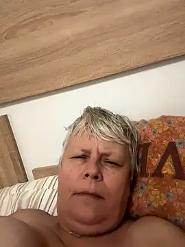 VyC7564 online show from 10.04.25