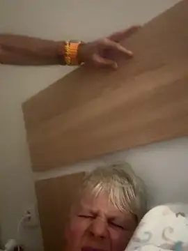 VyC7564 online show from 10.13.25