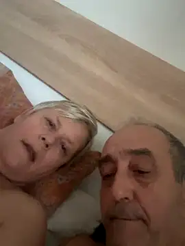 VyC7564 online show from 10.25.25