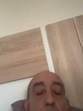 VyC7564 online show from 01.17.26