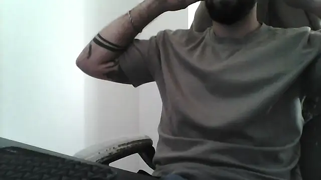 yourfantasy777 online show from 03.01.26