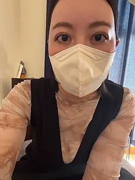 7 hazime online show from 11.28.25