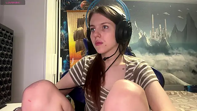 Snapshot of Elira_Breeze chatting on 02.23.26 Elira Breeze online show from 02.23.26