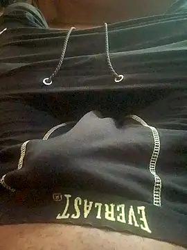 sparrowzy online show from 10.27.25