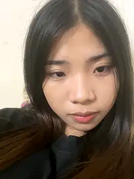 -Tania- online show from 09.23.25