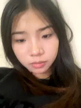 -Tania- online show from 09.24.25