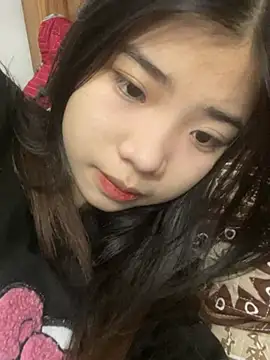 -Tania- online show from 01.16.26