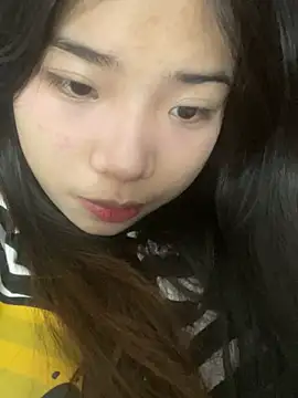 Snapshot of -Tania- chatting on 01.17.26 -Tania- online show from 01.17.26