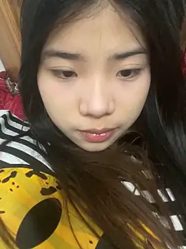 Snapshot of -Tania- chatting on 01.19.26 -Tania- online show from 01.19.26