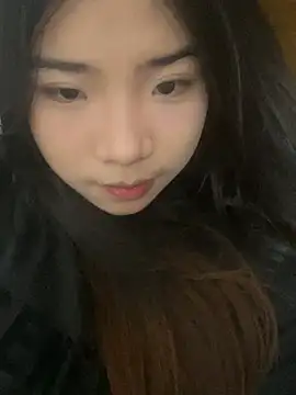 Snapshot of -Tania- chatting on 03.21.26 -Tania- online show from 03.21.26