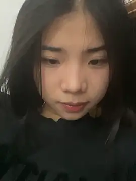 Snapshot of -Tania- chatting on 03.24.26 -Tania- online show from 03.24.26