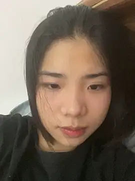 Snapshot of -Tania- chatting on 03.25.26 -Tania- online show from 03.25.26