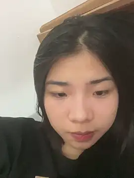 Snapshot of -Tania- chatting on 03.26.26 -Tania- online show from 03.26.26