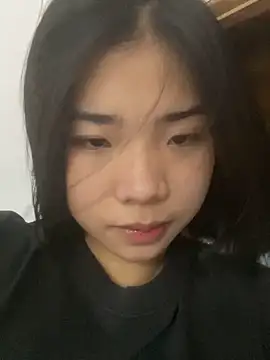 Snapshot of -Tania- chatting on 03.31.26 -Tania- online show from 03.31.26