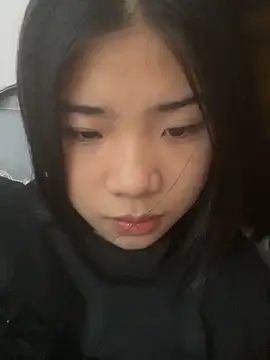 Snapshot of -Tania- chatting on 04.01.26 -Tania- online show from 04.01.26